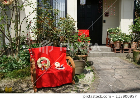 Tottori four seasons walk Mochigase no Nagashi Hina Tottori four seasons walk Mochigase no Nagashi Hina 115900957