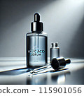 Kojic Acid Serum for beautiful skin 115901056