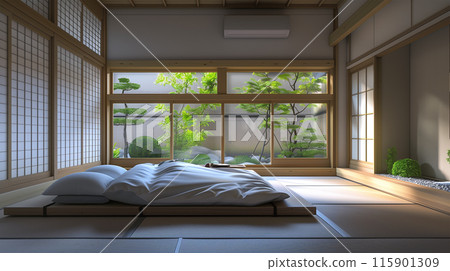 日本羽絨被 日本羽絨被 115901309