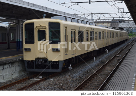 東武81111F 115901368