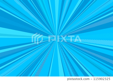 背景素材粉紅暖色流行吸睛背景有速度閃光速度點斜線條紋 115902325