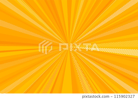 Background material Orange Explosion Speedy pop attention background Flash Speed Dots Diagonal stripes Background material Orange Explosion Speedy pop attention background Flash Speed Dots Diagonal stripes 115902327