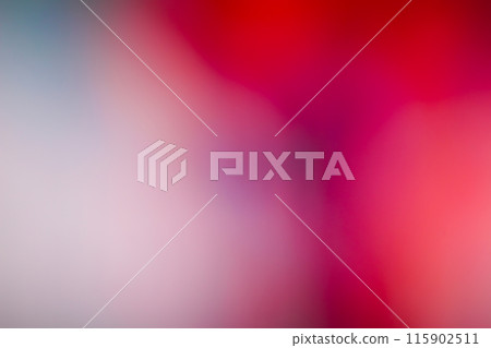 Colorful Abstract Blur Background 115902511