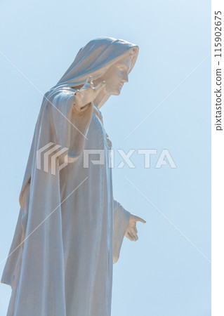 "Hokkaido" Trappistine Monastery, Hakodate City 115902675