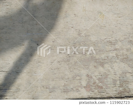 Natural Wood Texture with Shadow Play Natural Wood Texture with Shadow Play 115902723