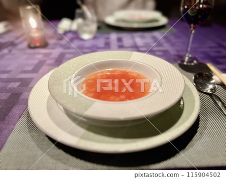 minestrone minestrone 115904502