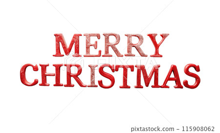 christmas letters christmas letters 115908062