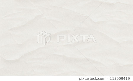 日本紙風格皺紋加工材料024 日本紙風格皺紋加工材料024 115909419