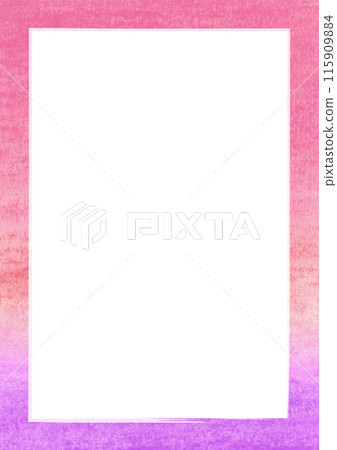 柔和的相框 - 添加文字輕鬆使其時尚 115909884