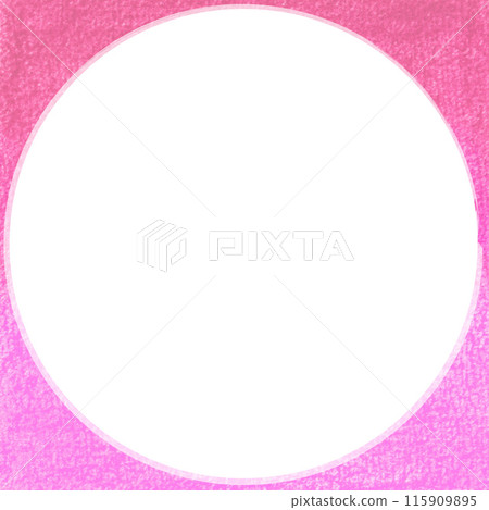 柔和的相框 - 添加文字輕鬆使其時尚 115909895