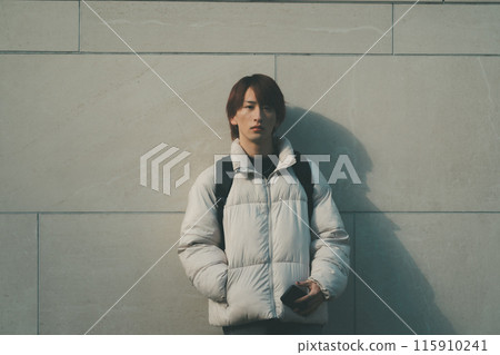 male, man, person 115910241