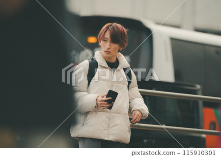 男人 男 男性 115910301