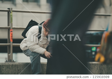 male, man, person 115910309