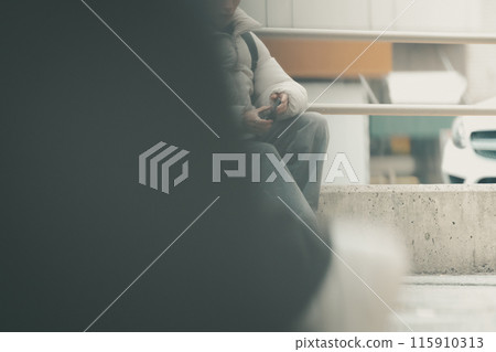 gents, male, males 115910313