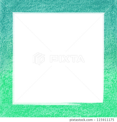 Pastel picture frame - Add text to make it stylish and easy Pastel picture frame - Add text to make it stylish and easy 115911175
