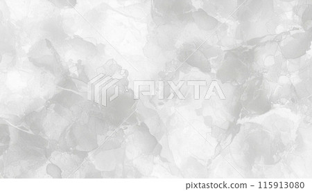 Luxurious grey marble texture background 115913080