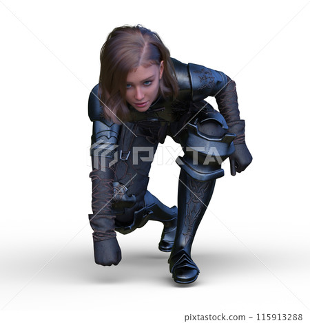  網絡女人 115913288