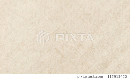 Washi-style patterned material 04 Washi-style patterned material 04 115913420