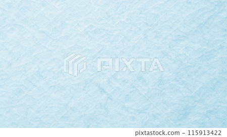 日本紙風格圖案加工材料 05 日本紙風格圖案加工材料 05 115913422