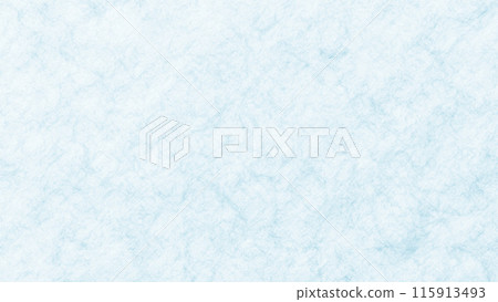 日本紙風格圖案加工材料013 日本紙風格圖案加工材料013 115913493