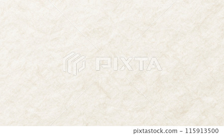 日本紙風格圖案加工材料020 115913500