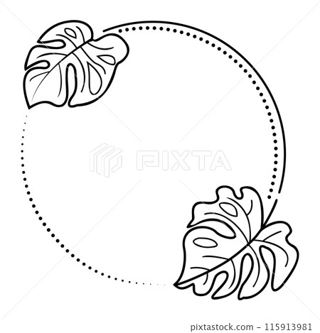 white princess philodendron tricolor Philodendron Tricolor princess starter plant **(ALL plants require you to  purchase ANY 2 plants!)** main image 0