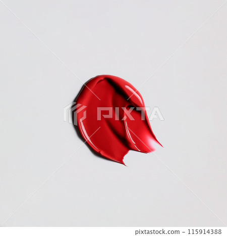 Cosmetics and skin care texture images Cosmetics and skin care texture images 115914388