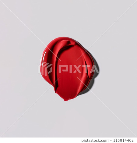 用於化妝品和皮膚護理的紋理圖像 用於化妝品和皮膚護理的紋理圖像 115914402