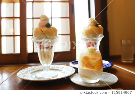 Kurashiki Aichi District Okayama Prefecture Kurashiki Aichi District Okayama Prefecture 115914907