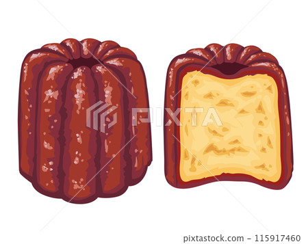 波爾多酒莊 115917460