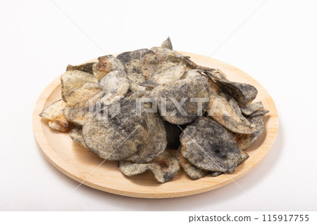 魷魚墨片 魷魚墨片 115917755