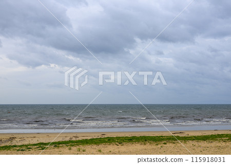 海景 115918031