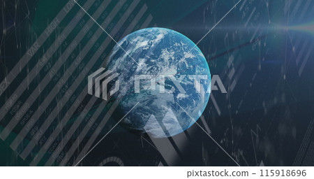 The data processing is too complicated 115918696