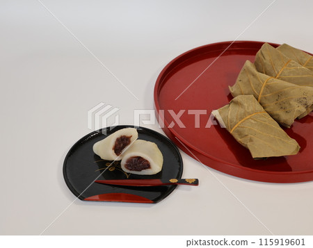 霍巴年糕 115919601