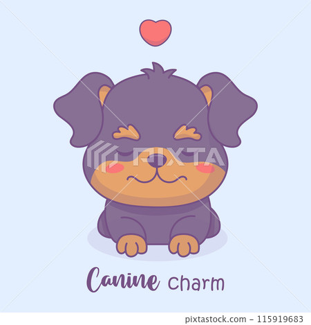 Print Print 115919683