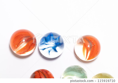 大理石夏季形象 115919710