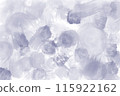 Spotted background material 115922162
