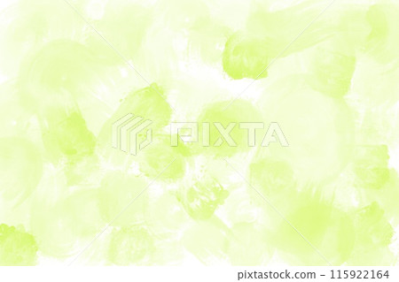 Spotted background material 115922164