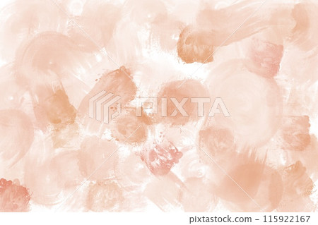 Spotted background material Spotted background material 115922167