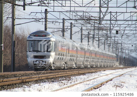 睡覺限量快遞仙后座 115925486