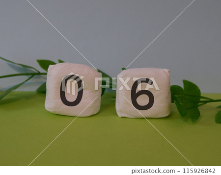 06 特色圖片 06 特色圖片 115926842