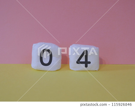 04 特色圖片 04 特色圖片 115926846