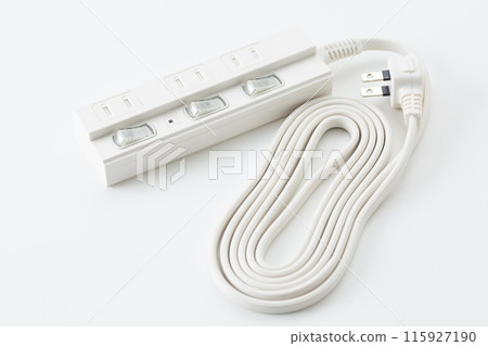 Power strip Power strip 115927190