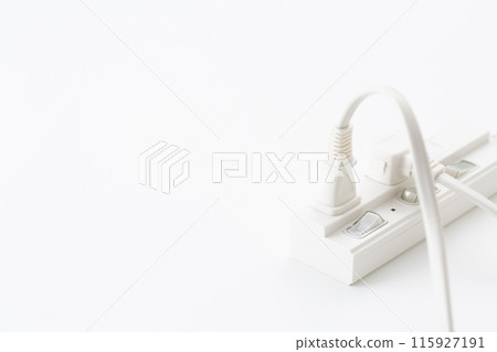 電源板 電源板 115927191