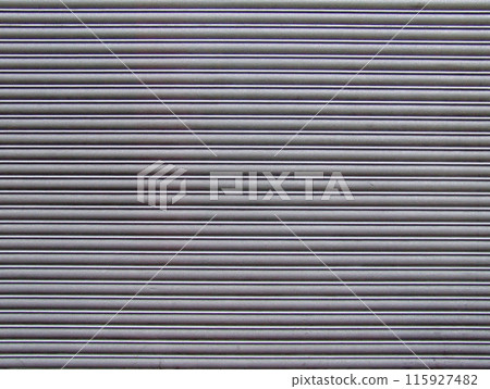 Texture of slide door 115927482