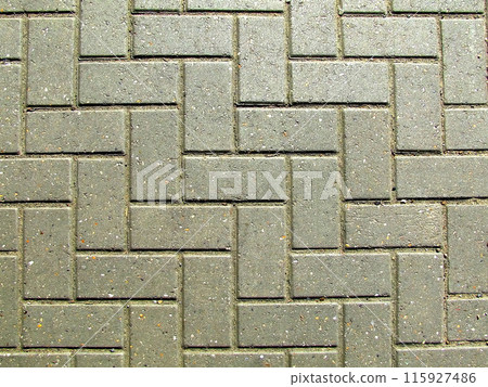 Tile pattern Tile pattern 115927486