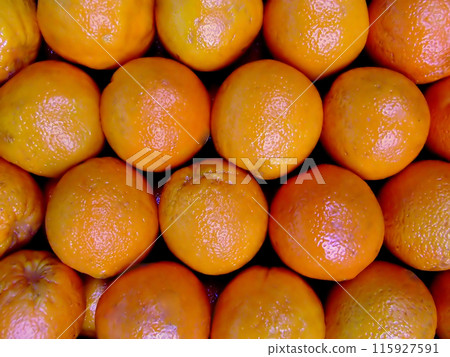 Orange 115927591