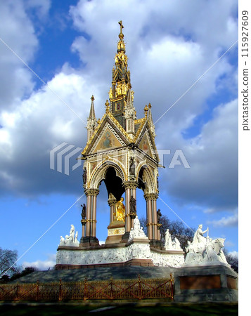 Public monument Public monument 115927609