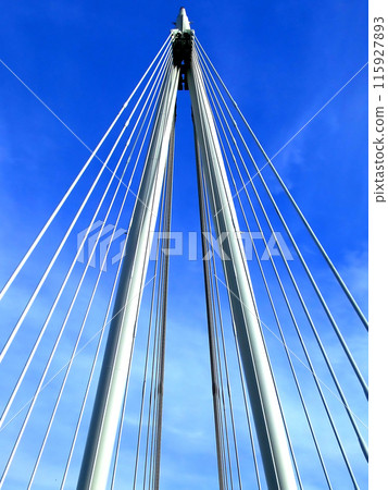 High in the sky High in the sky 115927893