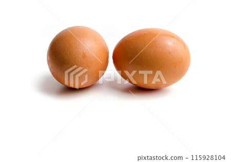 egg, food, ingredient 115928104